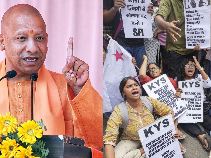 Yogi-Government-Took-A-Big-Step-To-Avoid-Paper-Leaks-Issued-These-7-New-Orders-Children-S-Future-Will-Not-Be-Played-With