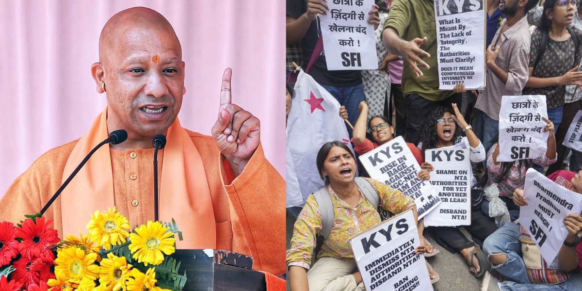 Yogi-Government-Took-A-Big-Step-To-Avoid-Paper-Leaks-Issued-These-7-New-Orders-Children-S-Future-Will-Not-Be-Played-With