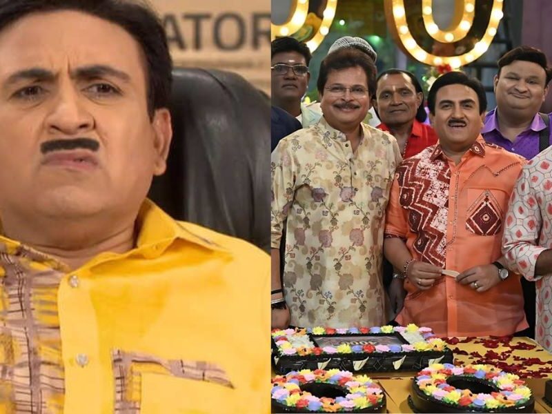 Tmkoc-Got-A-Big-Shock-This-Famous-Character-Said-Goodbye-To-The-Show-Fans-Got-Confused