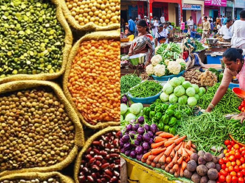 Vegetable-And-Fruits-Cost-Increases-Double-In-India