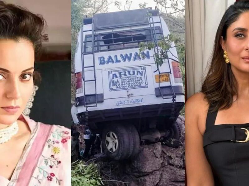 Many-Film-Stars-Condemned-Reasi-Terrorist-Attack-Kangana-Ranaut-Also-Said-Something-Big