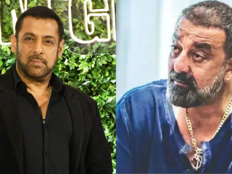 5-Bollywood-Celebs-Who-Have-More-Arrogance