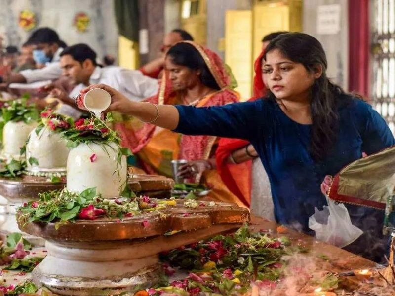 Sawan-2024-Worship-Lord-Shiva-In-This-Way-On-The-First-Monday-Of-Sawan-Every-Wish-Will-Be-Fulfilled