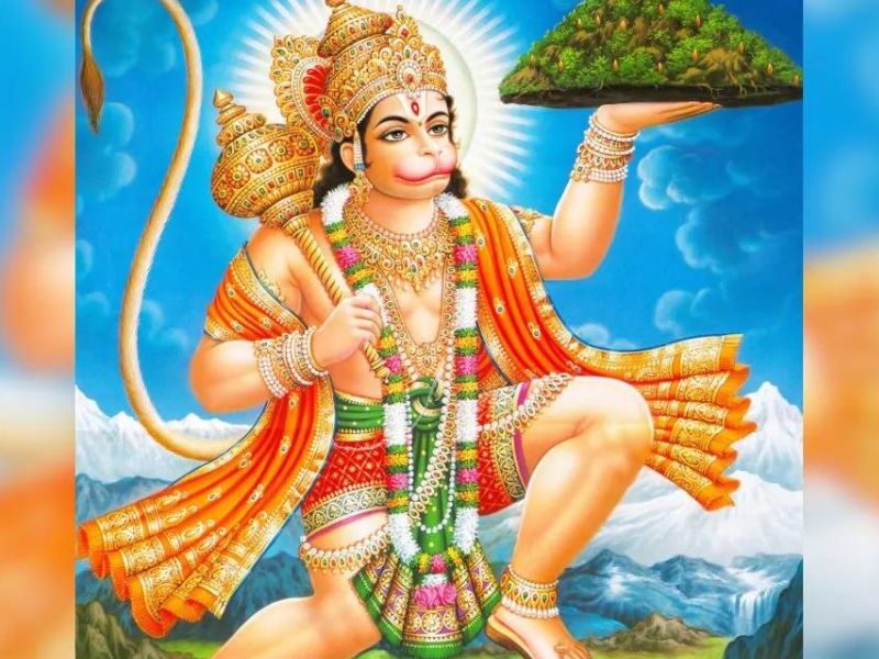 Hanuman-Ji-Puja-Vidhi