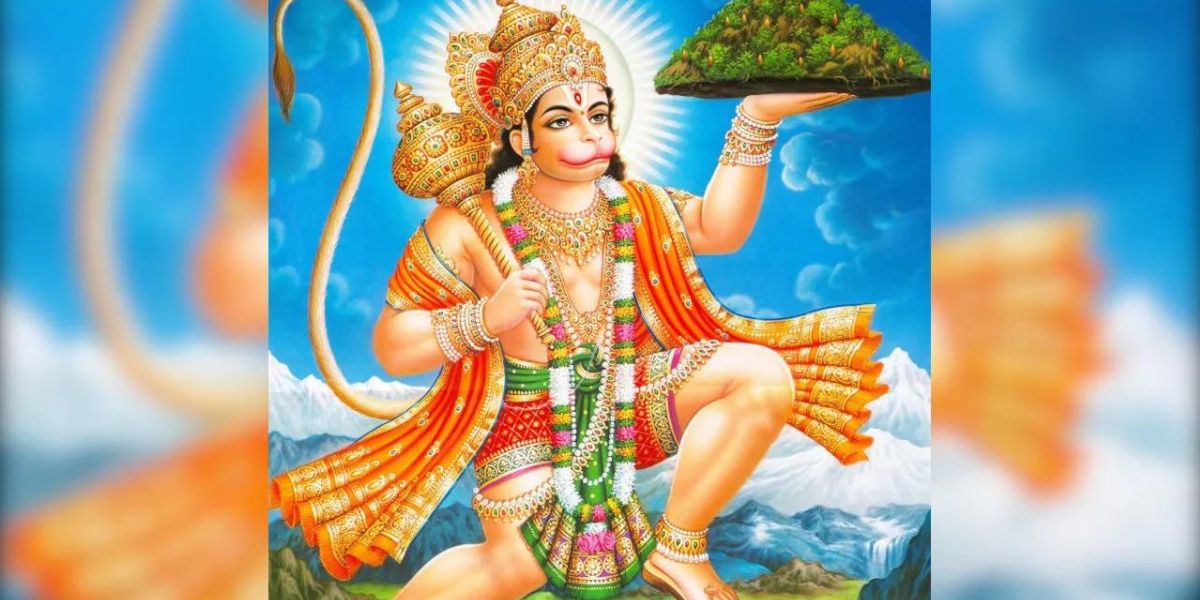 Hanuman-Ji-Puja-Vidhi