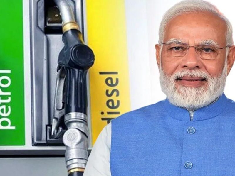 Petrol-Diesel-Come-Under-Gst-Big-Decision-Of-Modi-Government-Gst-Will-Be-Imposed-On-Petrol-And-Diesel-Also-Will-Be-Implemented-From-This-Day