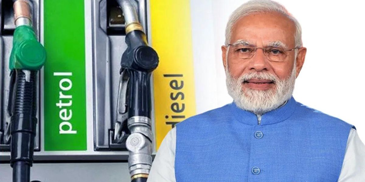 Petrol-Diesel-Come-Under-Gst-Big-Decision-Of-Modi-Government-Gst-Will-Be-Imposed-On-Petrol-And-Diesel-Also-Will-Be-Implemented-From-This-Day