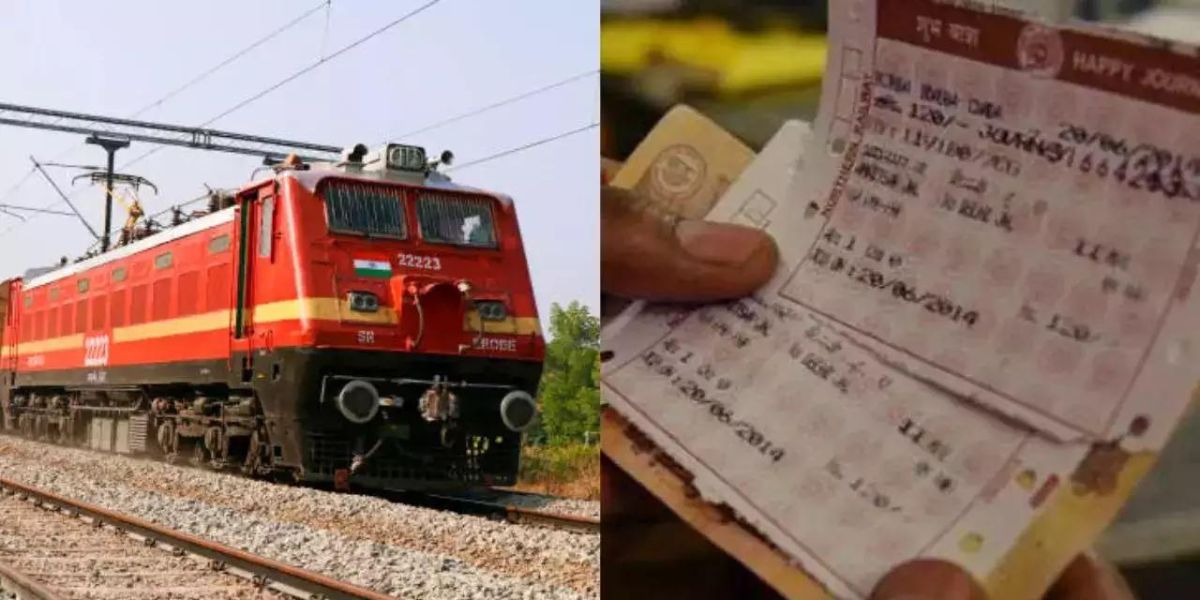 Indian-Railway-Tdr-Ticket-Refund