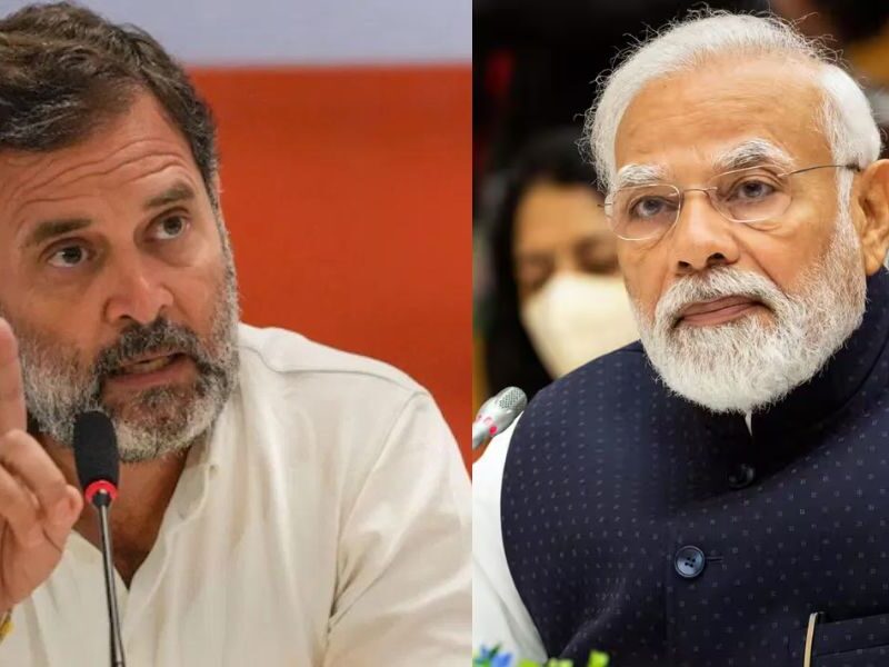 Rahul-On-Paper-Leak-On-The-Paper-Leak-Issue-Rahul-Gandhi-Fiercely-Attacked-The-Central-Government-Said-This-Big-Thing
