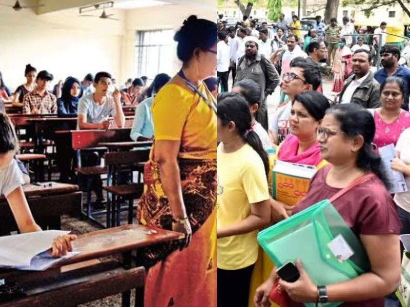 Neet-Pg-2024-Exam-Postponed-Lakhs-Of-Students-Preparing-For-The-Exam-Got-Worried