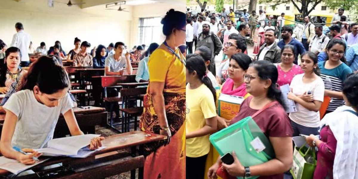 Neet-Pg-2024-Exam-Postponed-Lakhs-Of-Students-Preparing-For-The-Exam-Got-Worried