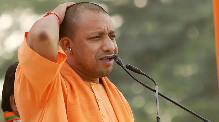 अखिलेश की साइकिल ने Up में कमल को रौंदा, अब योगी बाबा नहीं यादव चलाएंगे सरकार