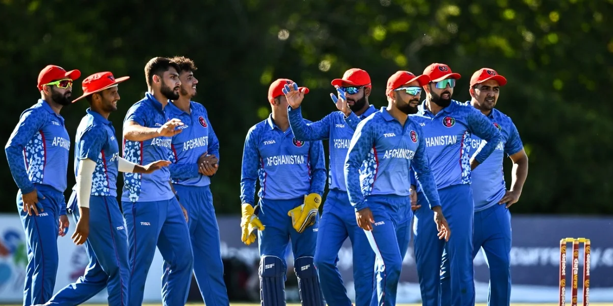 Australia Out From T-20 World Cup