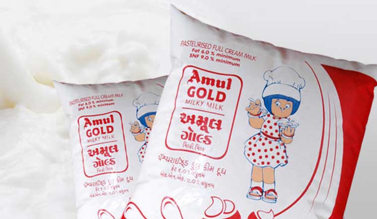 Amul