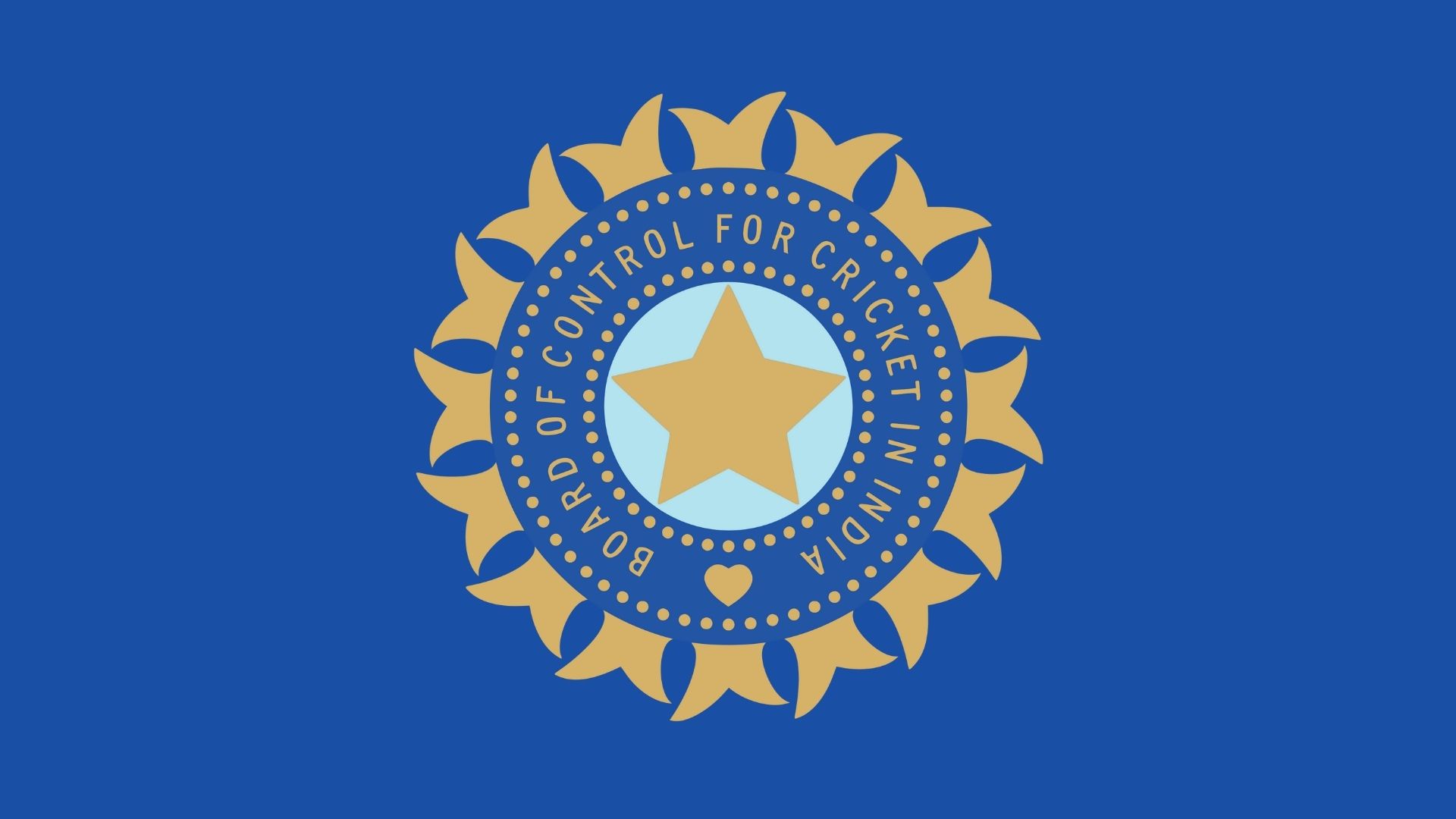 Bcci