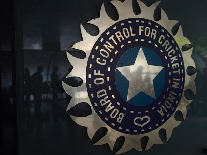 Bcci ने की बड़े टूर्नामेंट की घोषणा, इस महीने खेला जाएगा, कई टीमें होंगी शामिल 4 Bcci