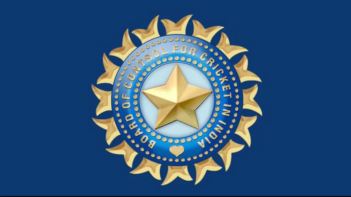 Bcci ने की बड़े टूर्नामेंट की घोषणा, इस महीने खेला जाएगा, कई टीमें होंगी शामिल 2 Bcci
