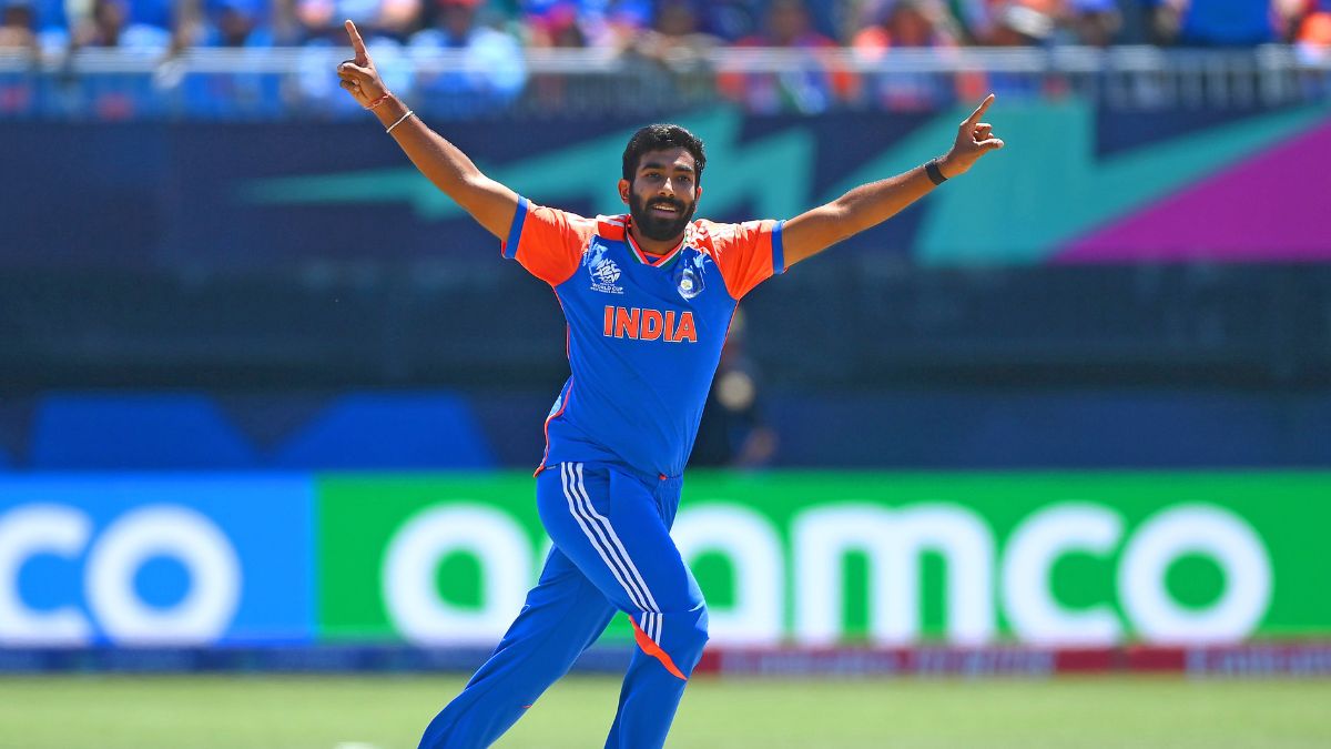 टीम इंडिया के 3 खिलाड़ी जिन्होंने टी20 वर्ल्ड कप जिताने में लगा दी अपनी पूरी जान, टॉप पर हैं रोहित शर्मा का नाम 4 T20 World Cup 2024
