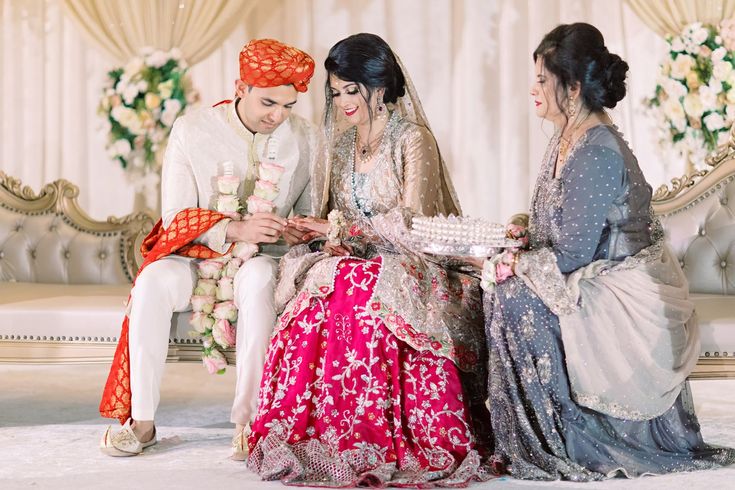 भारत के इस राज्य में अब हिंन्दू भी कर सकेंगे मुस्लिम की तरह दो शादी, लेकिन माननी होगी ये शर्त 3 Hindu Can Marry Twice
