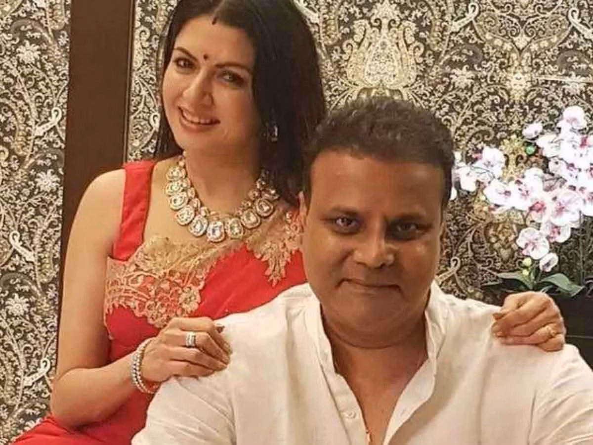 इन बॉलीवुड सितारों ने मां-बाप को बिना बताए कर ली शादी, बताना तो दूर, सालों तक नहीं लगने दी भनक