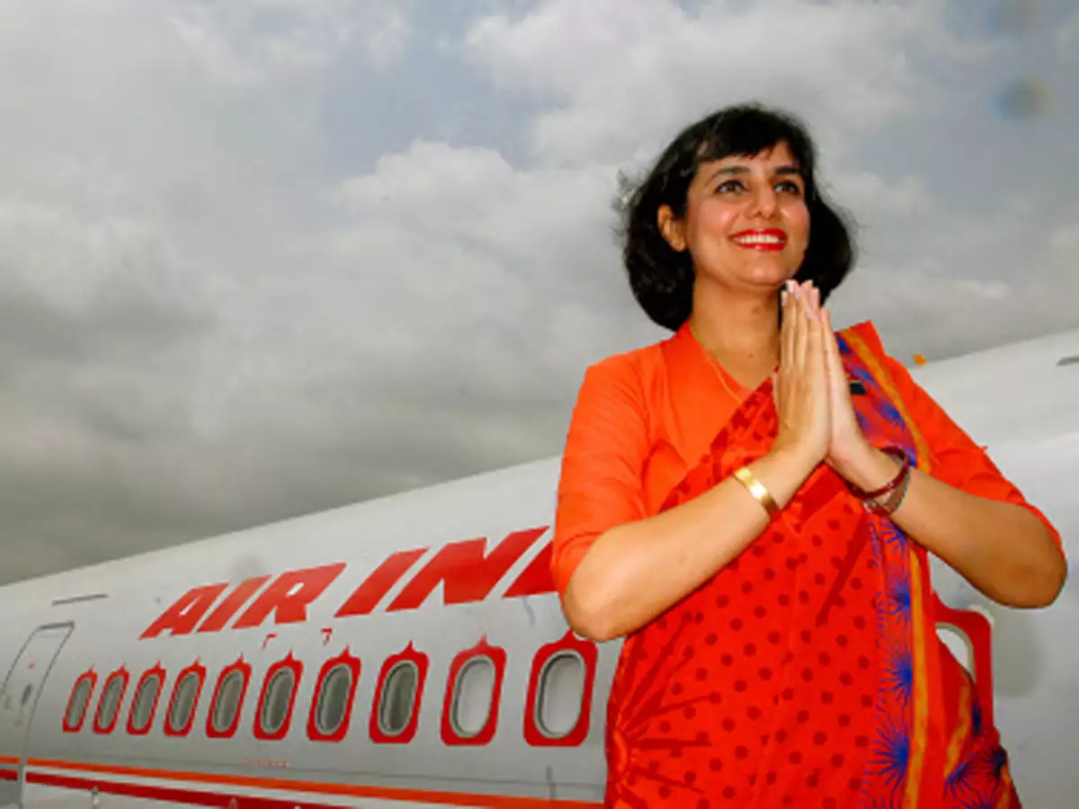 Air India Express