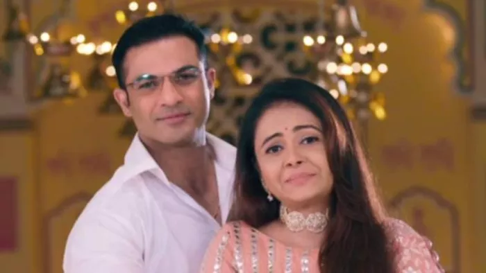 असल जिंदगी में जानी दुश्मन हैं टीवी का ये मशहूर जोड़ा, दोनों के बीच जमकर हुई थी गाली-गलौच और फिर.....