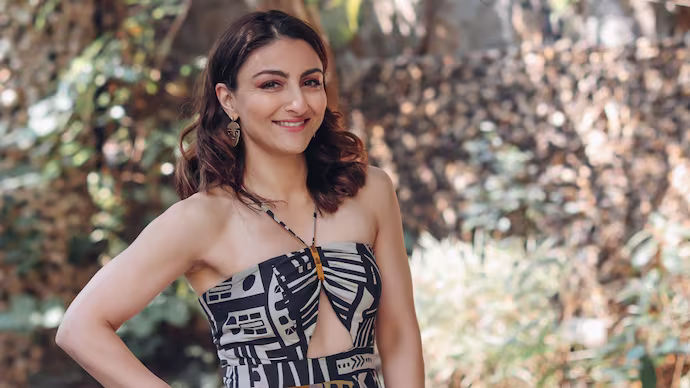 सिर्फ एक्टिंग में नहीं बल्कि पढ़ाई में भी टॉप रही हैं बॉलीवुड की ये 5 एक्ट्रेस, इनमें से एक के पास तो है एमबीबीएस की डिग्री