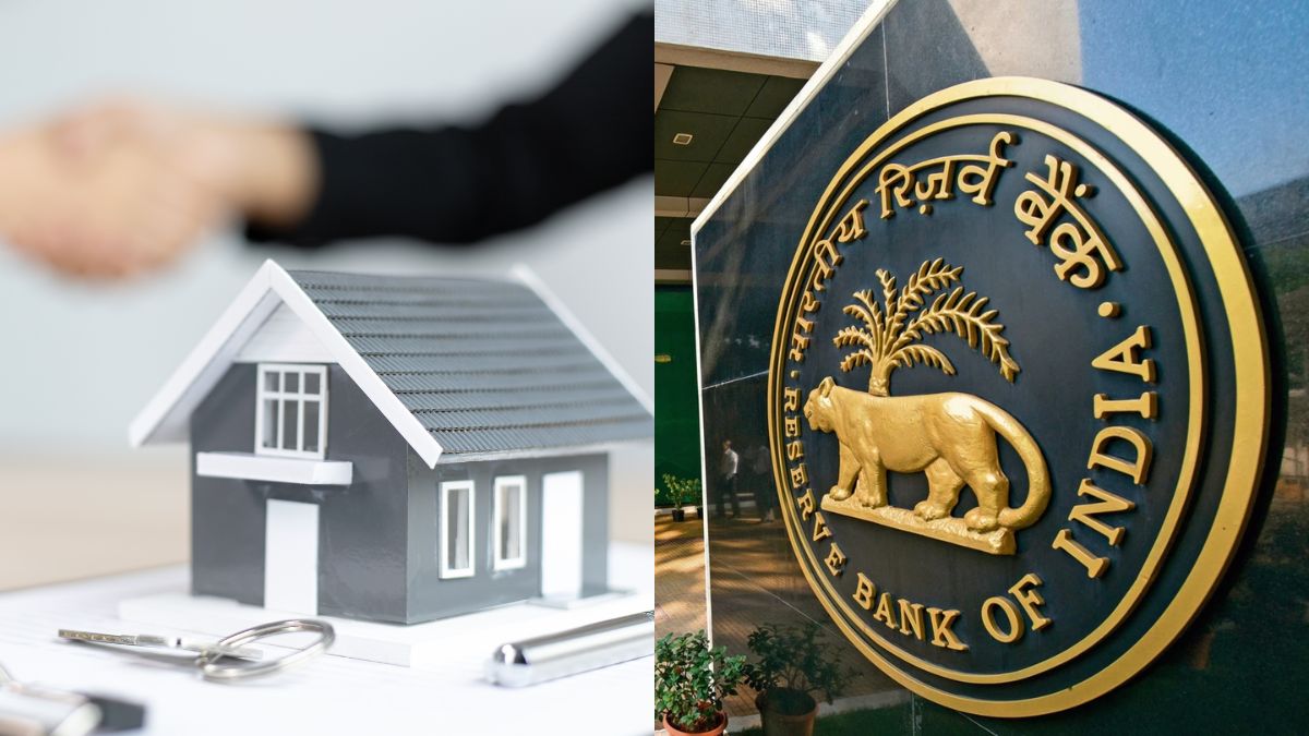 If-There-Is-More-Than-Rs-30-000-In-The-Bank-Account-The-Account-Will-Be-Closed-Rbi-Update