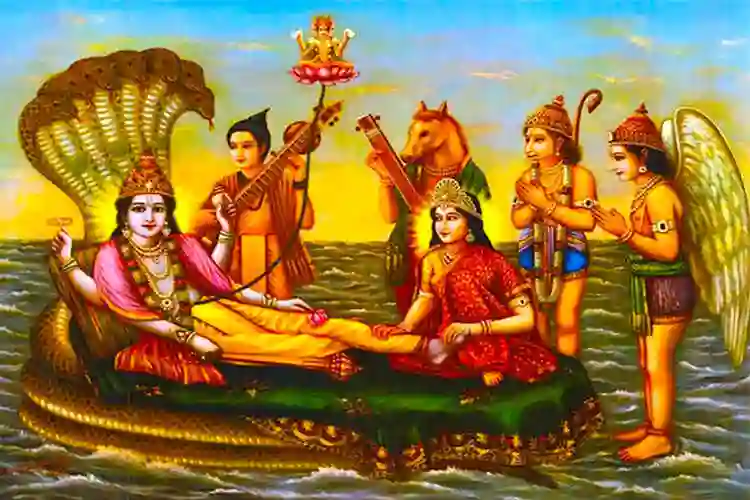 Devshayani Ekadashi 2024: कब है एकादशियों में श्रेष्ठ ‘देवशयनी एकादशी’? जानिए इसका महत्व, पूजन और विधि