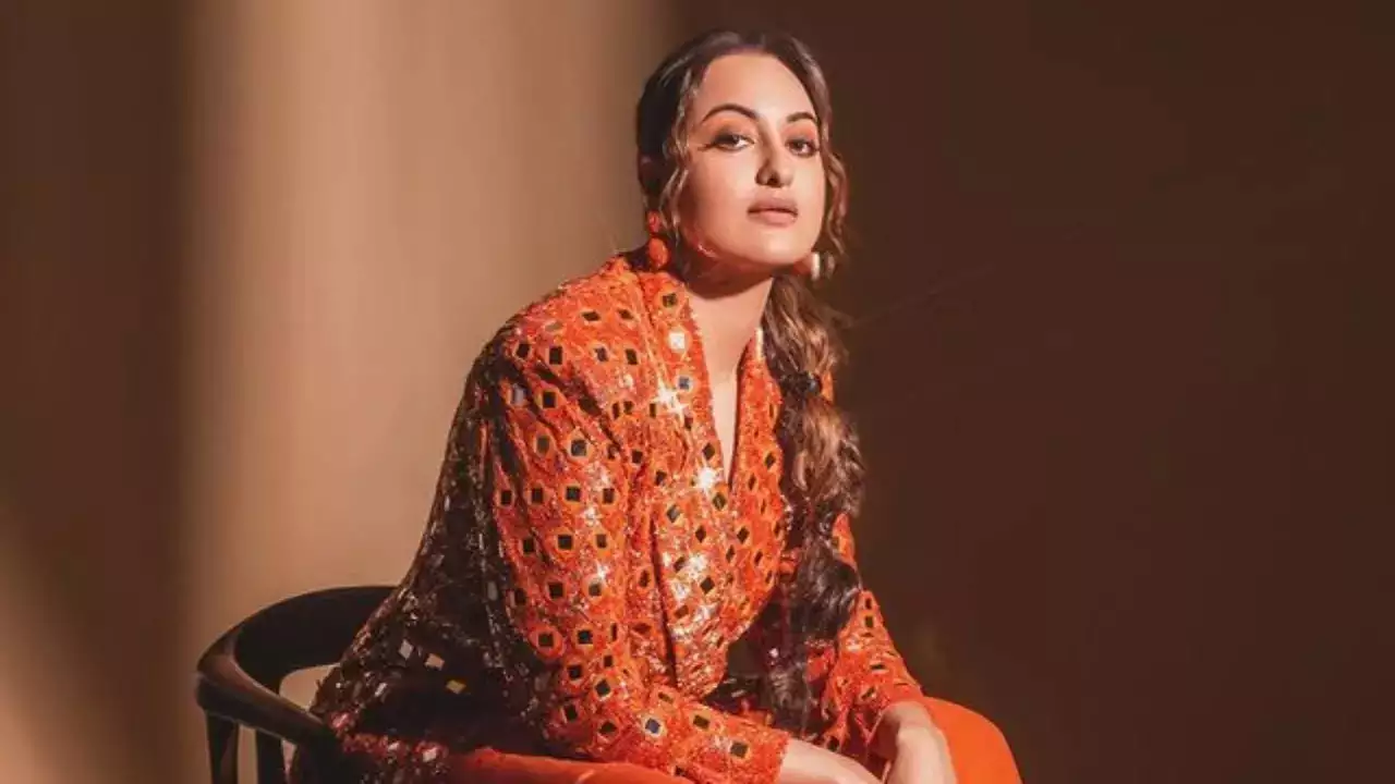 बॉबी देओल की इस करोड़ों की फिल्म को सोनाक्षी सिन्हा ने कर दिया था रिजेक्ट, खुद मारी थी अपने सुनहरे करियर को लात 