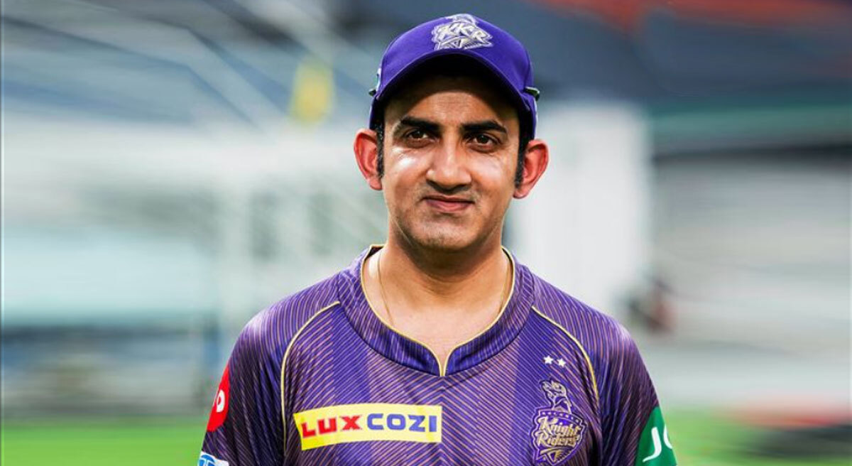 कोच बनते ही रोहित-विराट को टीम इंडिया से बाहर करेंगे गौतम गंभीर, Bcci के आगे रखी ये शर्त 4 Gautam Gambhir