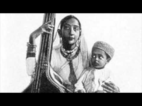 ये हैं देश की सबसे 5 मशहूर तवायफें, जिनकी आवाज और अदा के दीवाने थे बड़े-बड़े राजा, आज भी इज्ज़त से लिया जाता है नाम