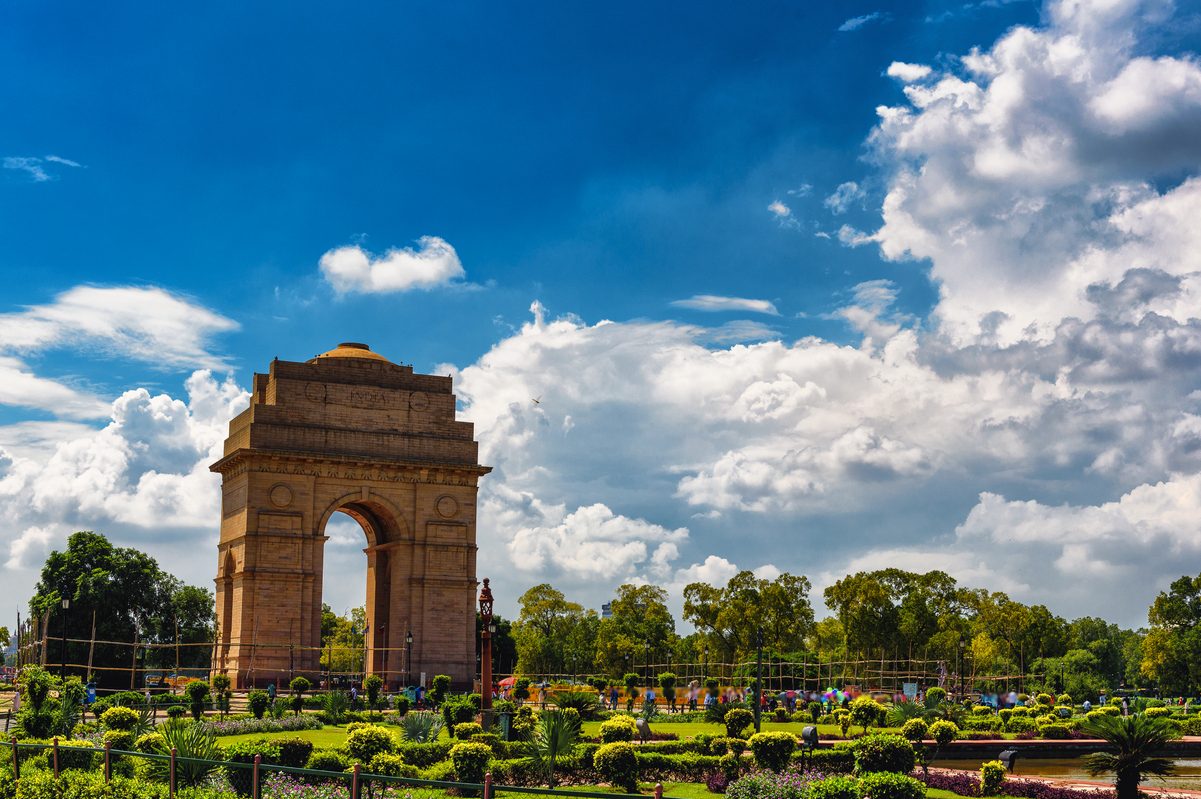 Monsoon Update: मॉनसून को लेकर मौसम विभाग ने दिया बड़ा अपडेट, जानिए आपके शहर में कब गर्मी से मिलेगी राहत 4 Monsoon Update