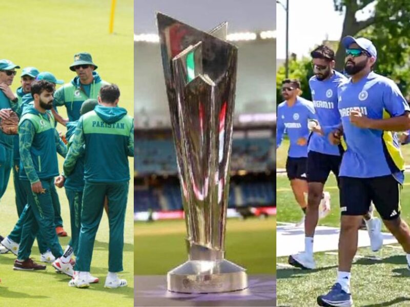 Due-To-This-Big-Reason-There-May-Be-Less-Overs-In-The-Ind-Vs-Pak-Match-In-T20-World-Cup-2024