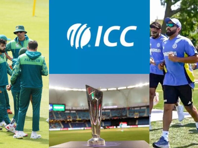 Icc-Took-A-Big-Step-Just-Before-The-Ind-Vs-Pak-Match-In-T20-World-Cup-2024-Fans-Were-Happy