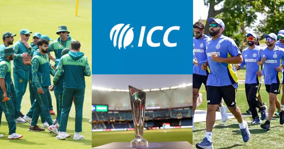 Icc-Took-A-Big-Step-Just-Before-The-Ind-Vs-Pak-Match-In-T20-World-Cup-2024-Fans-Were-Happy