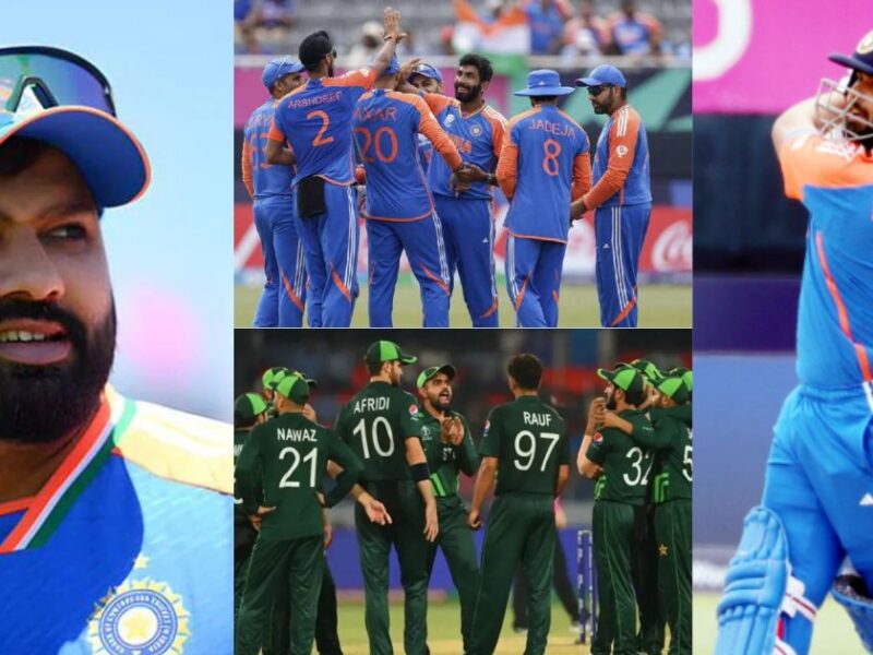 Rishabh-Pant-And-Rohit-Sharma-May-Be-Out-Of-The-Team-India-Playing-Eleven-In-The-Match-Against-Pakistan-In-T20-World-Cup-2024