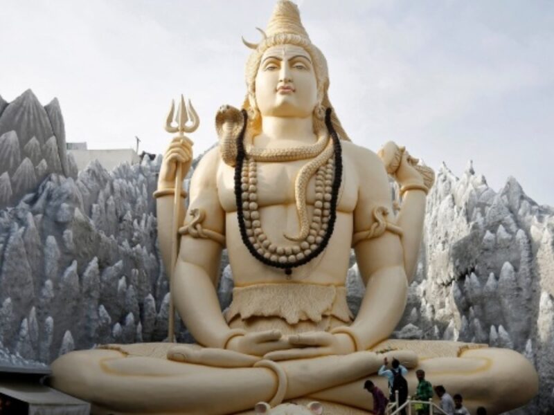 Somvar-Vrat-Ki-Katha