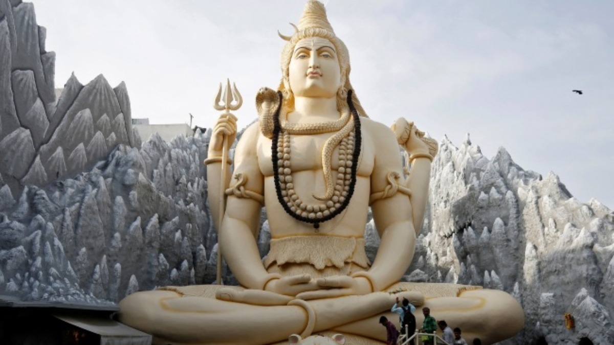 Somvar-Vrat-Ki-Katha