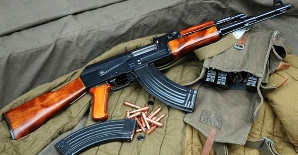 सलमान खान पर हमले की साजिश हुई नाकाम, पाकिस्तान से मंगवा रहे थे Ak-47 3 Salman Khan