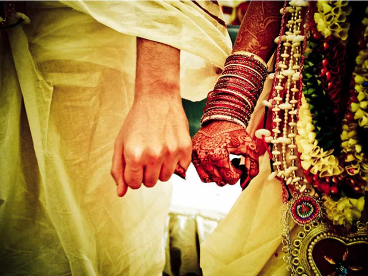  Madhya Pradesh