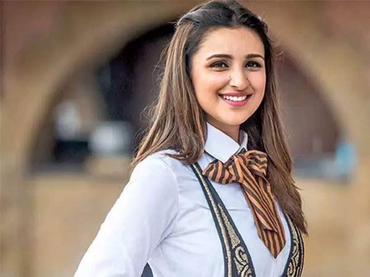 सिर्फ एक्टिंग में नहीं बल्कि पढ़ाई में भी टॉप रही हैं बॉलीवुड की ये 5 एक्ट्रेस, इनमें से एक के पास तो है एमबीबीएस की डिग्री