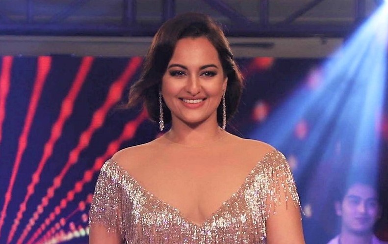 बॉबी देओल की इस करोड़ों की फिल्म को सोनाक्षी सिन्हा ने कर दिया था रिजेक्ट, खुद मारी थी अपने सुनहरे करियर को लात 