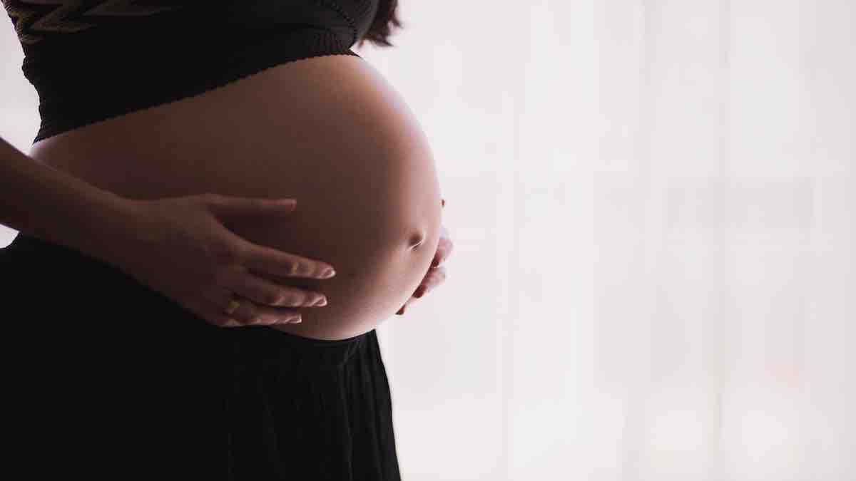 Surrogacy Mother Can Take Leave For Six Months