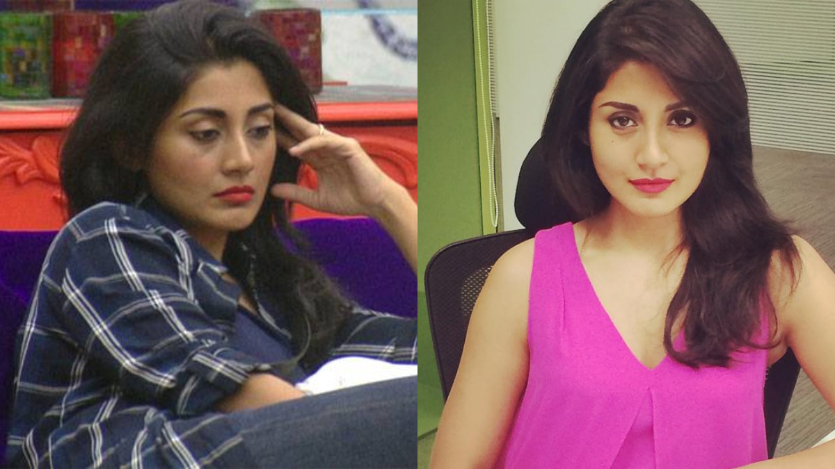 Rimi Sen