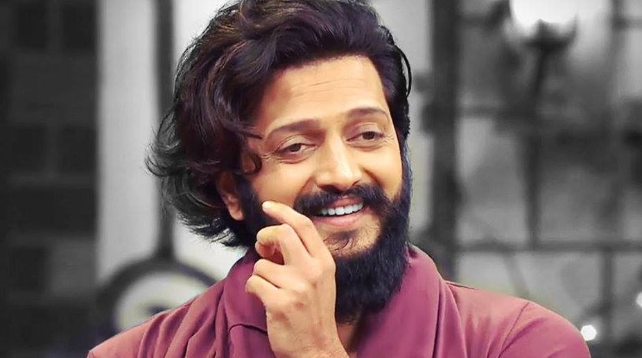 'क्योंकि वो हिंन्दू थे..' जम्मू-कश्मीर में हुए आतंकी हमले पर बॉलीवुड स्टार्स ने साधा मौन, तो कंगना रनौत ने कसा तंज 2 Reasi Terrorist Attack