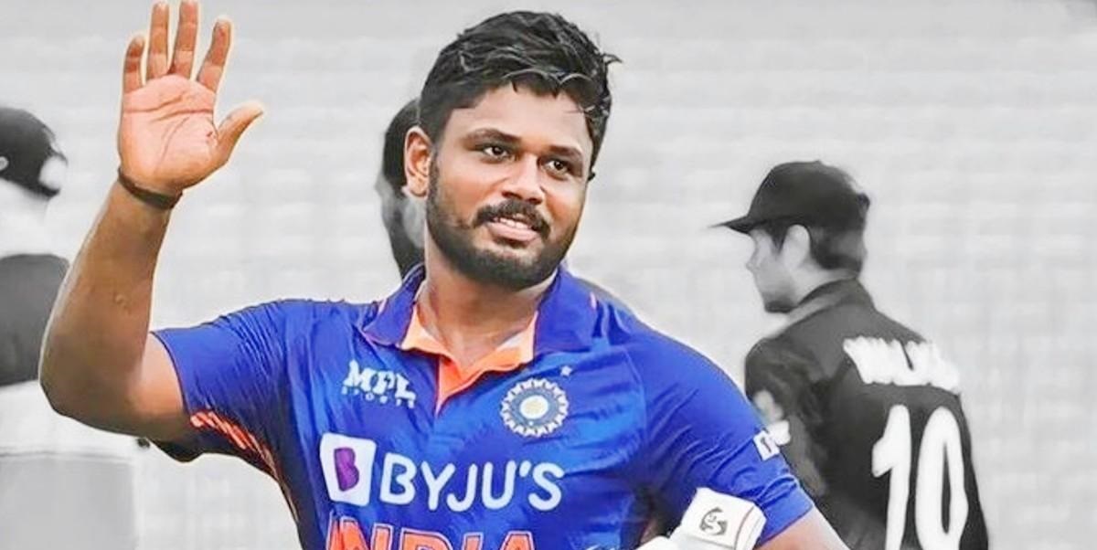These Playes Who Takes Position From Virat-Rohit
