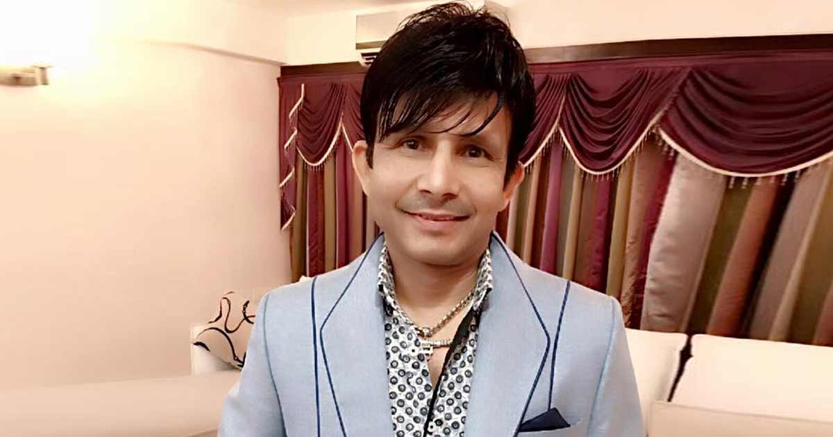 बॉलीवुड का ये खान बकरीद पर नहीं देगा जानवर की कुर्बानी, मनाना चाहता है ब्लडलेस फेस्टिवल, खुद किया ऐलान