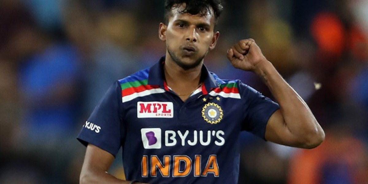 Five Players Who Ignored For Zimbabwe T-20 Series