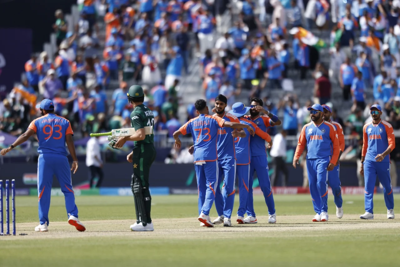 पाकिस्तान को रूलाने के बाद अब Usa के खिलाफ रोहित शर्मा ने रचा षड्यंत्र, इस धाकड़ खिलाड़ी की करवाएंगे टीम में वापसी 3 Team India